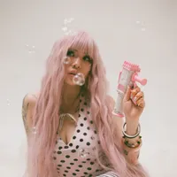 Reikko