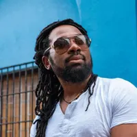 Hezron