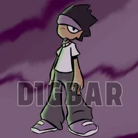 DigBar
