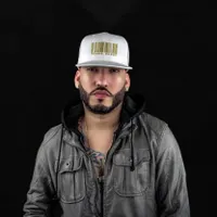 Filarmonick