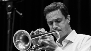 Fabien Mary Swing Group