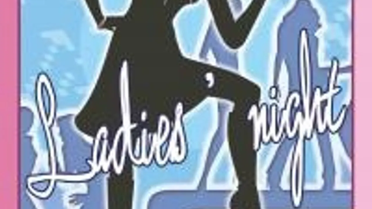 Ladies' Night