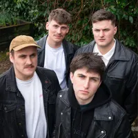 The Katuns