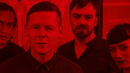 Pure Reason Revolution