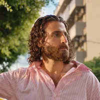 Albert Tawil