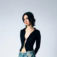 Jasmine Kelly