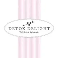 Detox Delight
