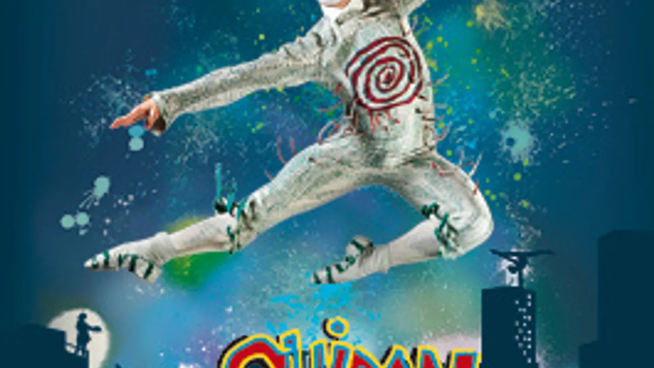 Quidam