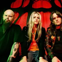 Electric Wizard