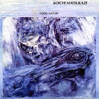Koichi Matsukaze