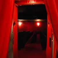 Théâtre de Dix Heures - Juste pour rire