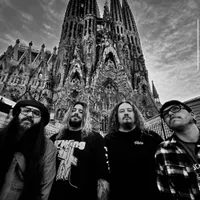 Witchfinder