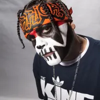 Abk