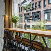 Bistrot du Passage