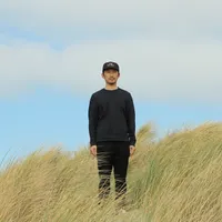 木原健児