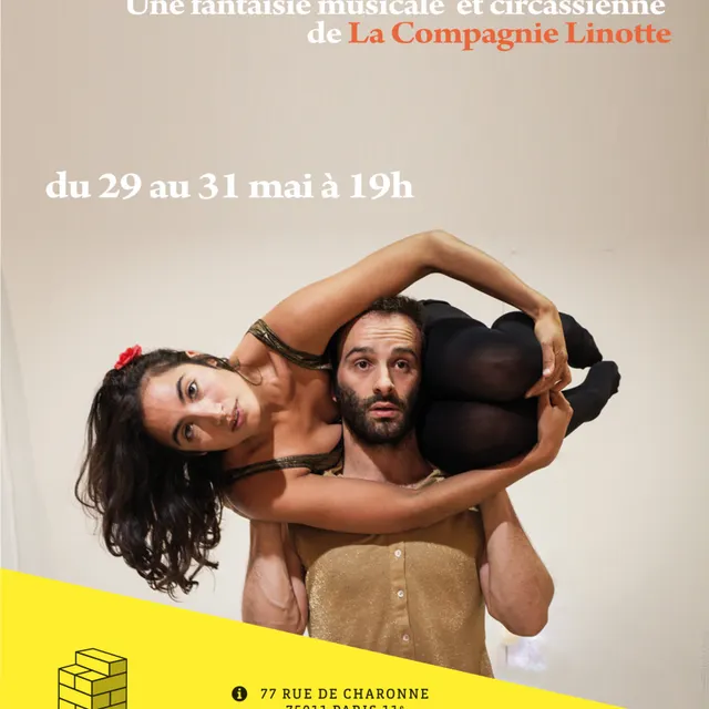 Angélique Z