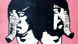 Death From Above 1979 « Private Lives Tour »