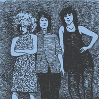 Salem 66