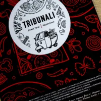 Tribunali
