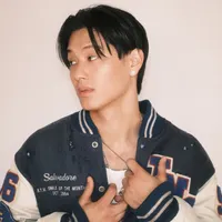 sunkis