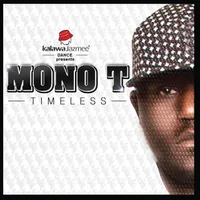 Mono T