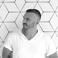Dean Mickoski