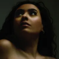 Melina Sdk