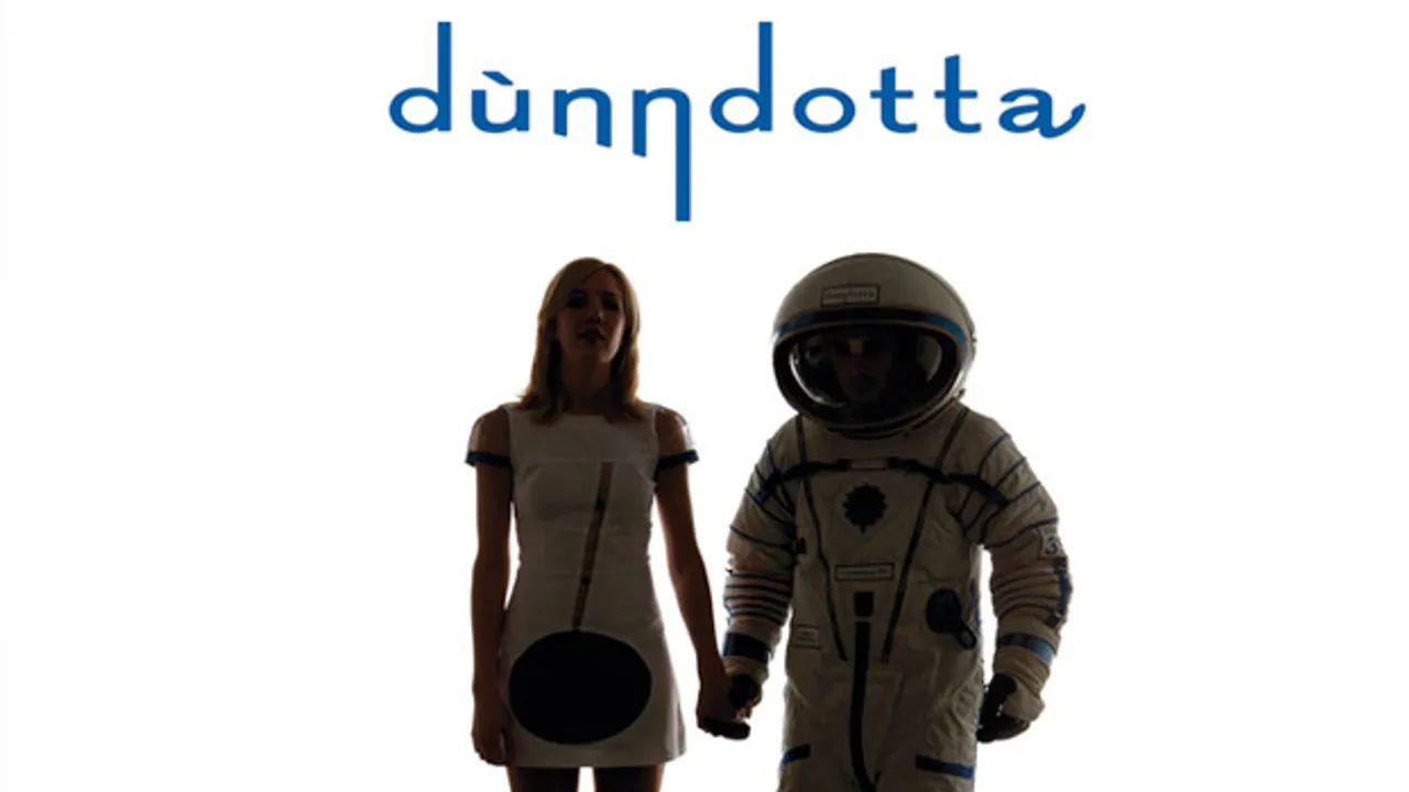 Dunndotta