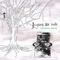 Jacques Air Volt