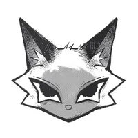 UdieNnx