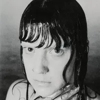 Lucy Kruger & The Lost Boys