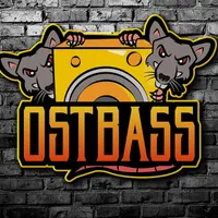 Ostbass