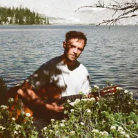 Steven van Betten