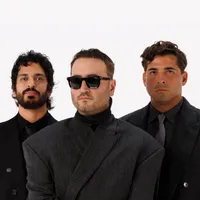 Reik