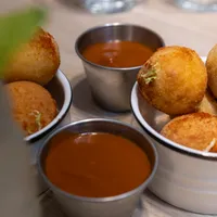 Jòia Bun