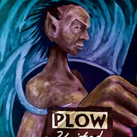 Plow United