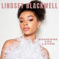 Lindsey Blackwell