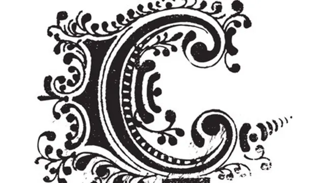 Chiodos with Calva Louise, Sace6 & 156/Silence