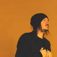 Aki Tykki