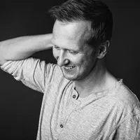 Jens O.
