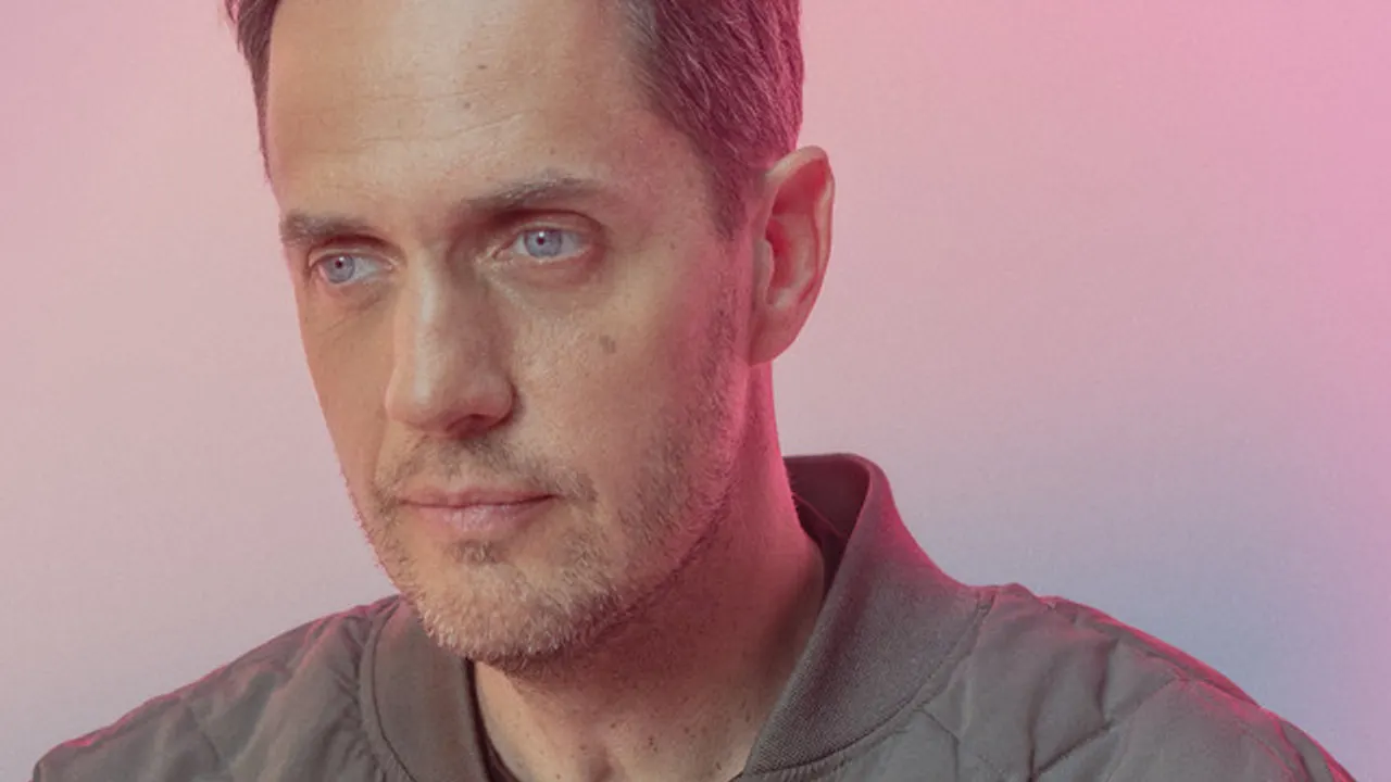 GRAND CORPS MALADE