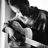Tom Smith