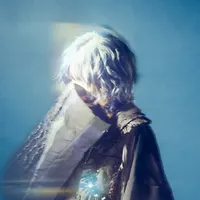 EMA