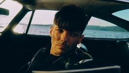 Louis Tomlinson « How Did We Get Here? World Tour »