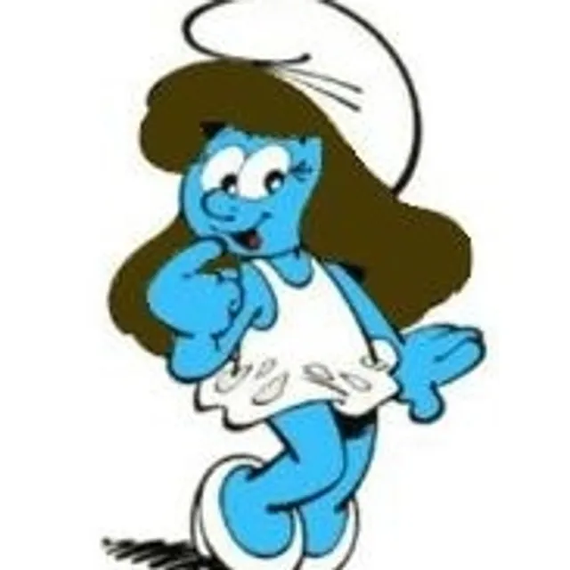 Sonia A