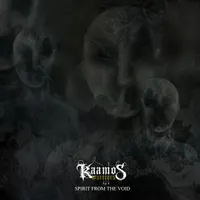 Kaamos Warriors