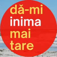 Kumm