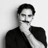 Dor Danino