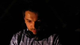 Tresor meets ILIAN TAPE