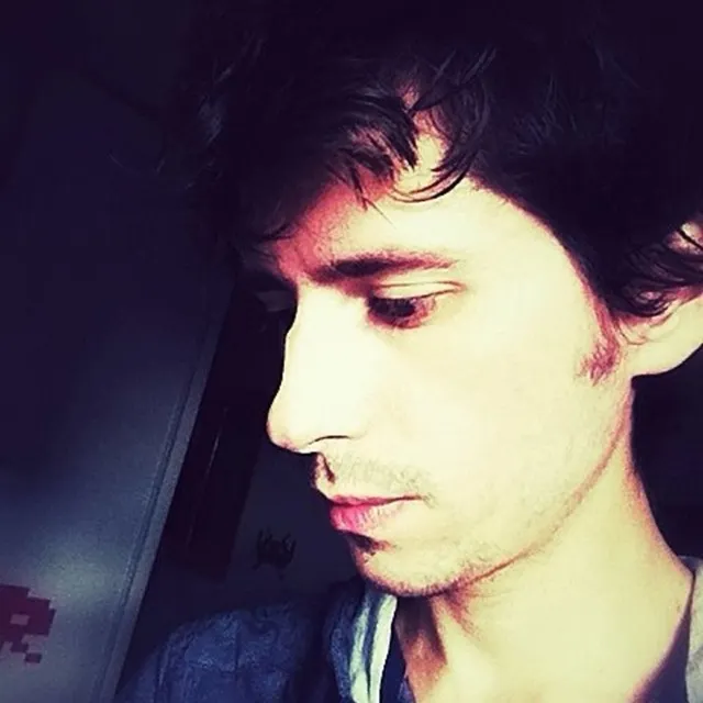 Johan L
